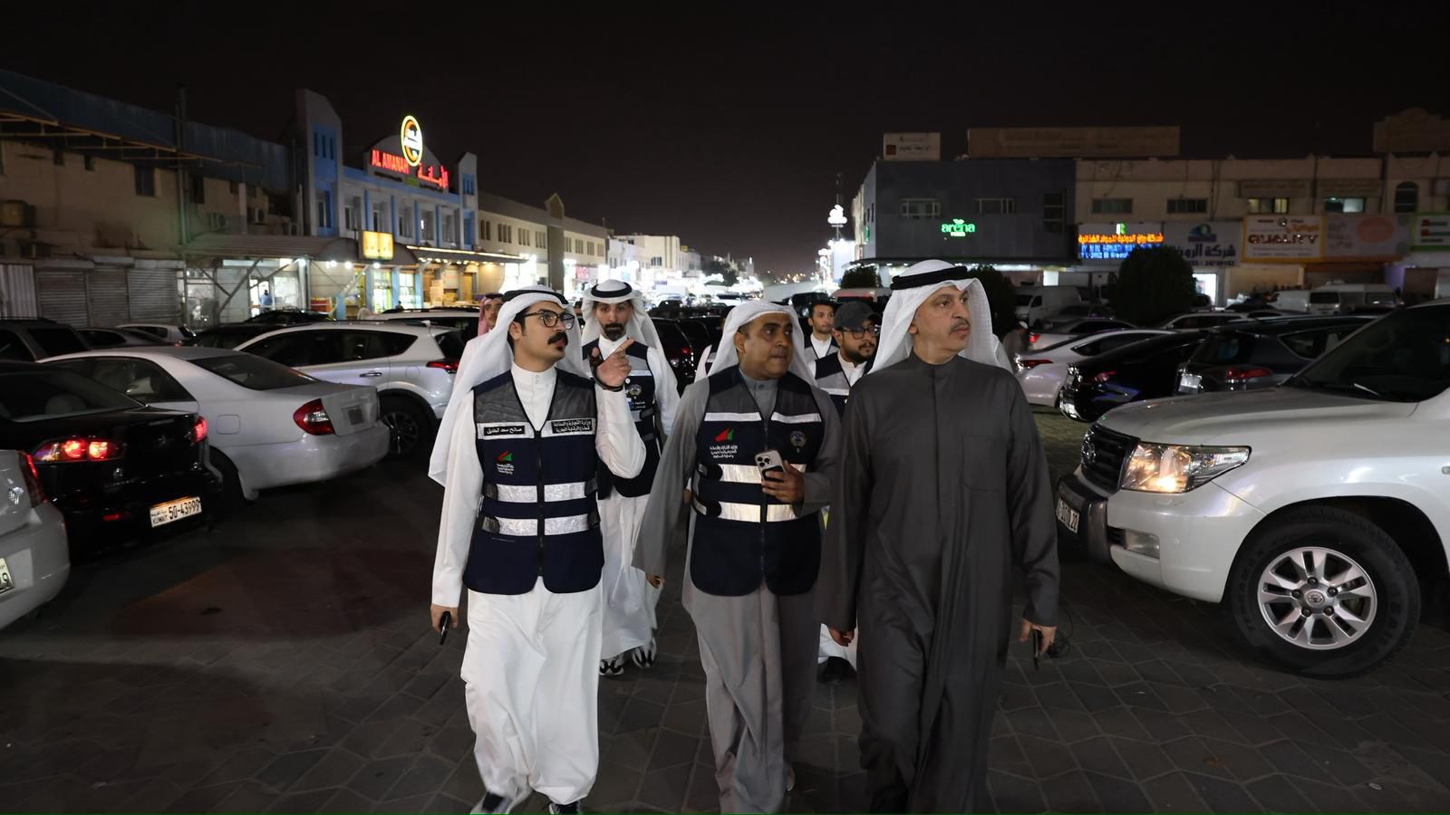 ���� ������� ���� ���� ������� ��� ������ �������� ������ ������� ��� �������